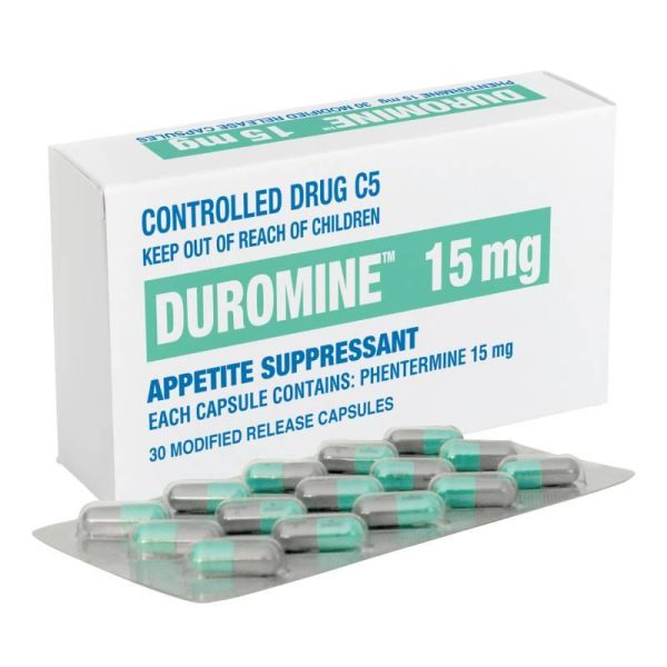 DUROMINE